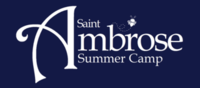 St. Ambrose Summer Camp