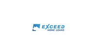 Exceed Home Loans