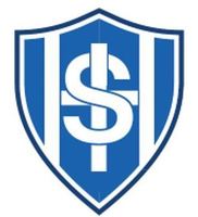Frank D Spicer Jr Insurance Agency