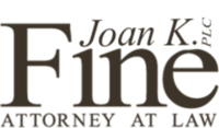Law Office of Joan K. Fine, PLC