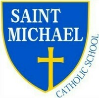 St. Michael Catholic School