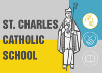 St. Charles Catholic School