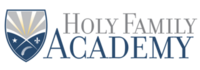 Holy Family Academy