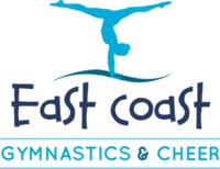 East Coast Gymnastics & Cheer