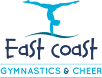 East Coast Gymnastics & Cheer