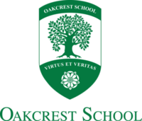 Oakcrest School