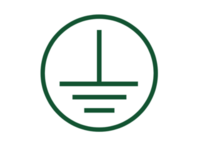 Green To Ground