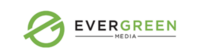 Evergreen Media