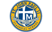 St. John Paul II Classical School
