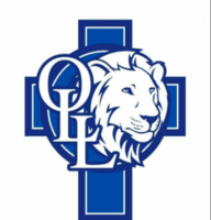 Our Lady of Lourdes Catholic School