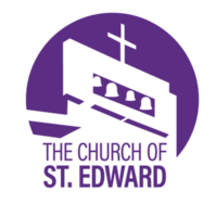 Church of St. Edward