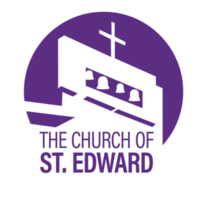 Church of St. Edward