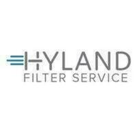 Hyland Filter Service