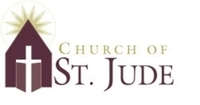 Church of St. Jude