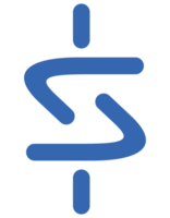 Spark Business Academy