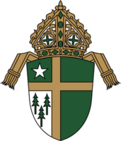Diocese of Tyler 