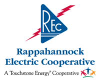 Rappahannock Electric Cooperative
