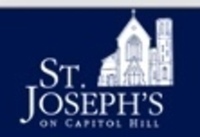St. Joseph's on Capitol Hill