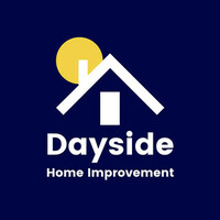 Dayside Home Improvement