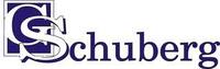 Glen A. Schuberg, Inc