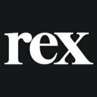 Rex