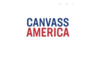 Canvass America LLC