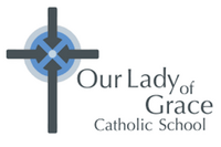 Our Lady of Grace Catholic School