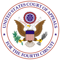 United States Court of Appeals for the Fourth Circuit