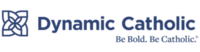 The Dynamic Catholic Institute