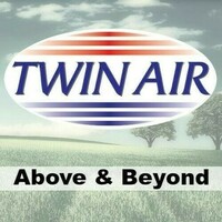 Twin Air