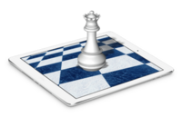 Queen Consulting and Technologies, Inc.