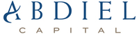 Abdiel Capital 