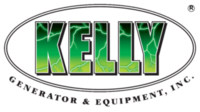 Kelly Generator & Equipment, Inc.