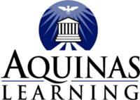 Aquinas Learning