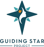 The Guiding Star Project