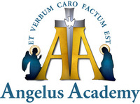 Angelus Academy