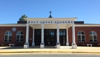 Holy Cross Academy