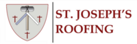 St. Joseph's Roofing