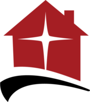 House of Mercy