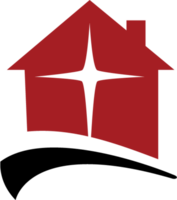 House of Mercy