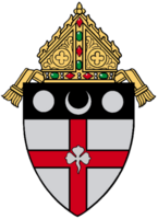 Diocese of Harrisburg Catholic Schools