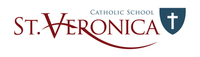 St. Veronica Catholic School