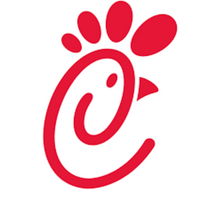 Chick-Fil-A Warrenton