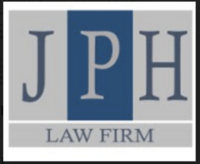 JPH LawFirm