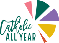 Catholic All Year