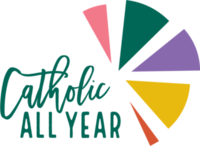 Catholic All Year
