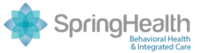 SpringHealth Behavioral Health and Integrated Care