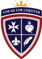 Sacred Heart Academy