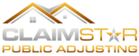 ClaimStar Public Adjusting