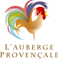 L'Auberge Provencale Bed & Breakfast